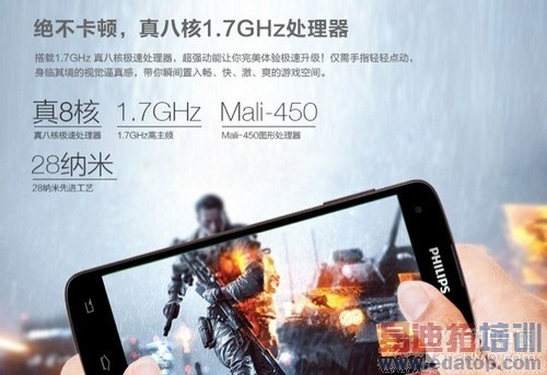 �����»��㣺С��3S/С��4/iPhone 6����