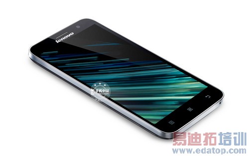 �����»��㣺С��3S/С��4/iPhone 6����