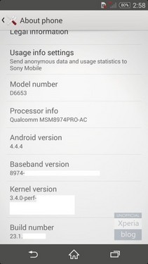 �����»��㣺С��3S/С��4/iPhone 6����