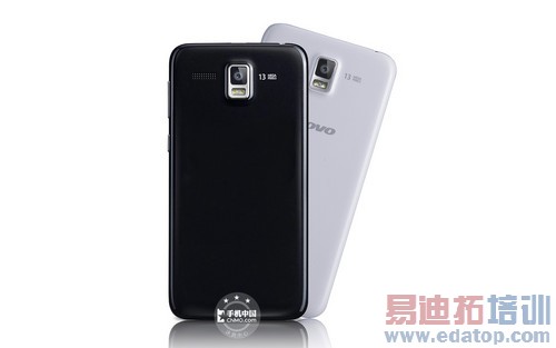 �����»��㣺С��3S/С��4/iPhone 6����