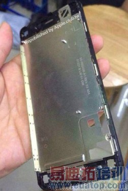 �����»��㣺С��3S/С��4/iPhone 6����