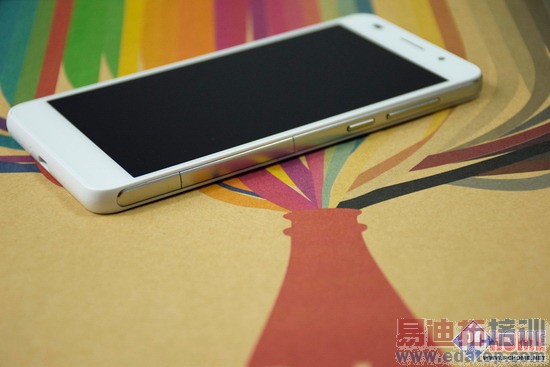 �ƶ�����ҫ6���ˣ�����С��3�����п�����+��ͼ�ع⣩