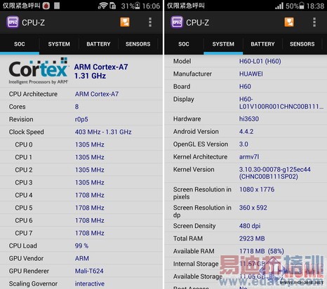 �ƶ�����ҫ6���ˣ�����С��3�����п�����+��ͼ�ع⣩