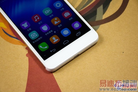 �ƶ�����ҫ6���ˣ�����С��3�����п�����+��ͼ�ع⣩