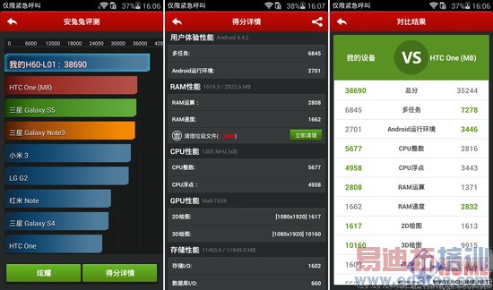 �ƶ�����ҫ6���ˣ�����С��3�����п�����+��ͼ�ع⣩