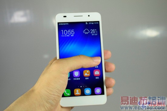 �ƶ�����ҫ6���ˣ�����С��3�����п�����+��ͼ�ع⣩