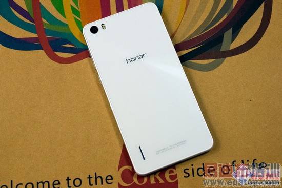 �ƶ�����ҫ6���ˣ�����С��3�����п�����+��ͼ�ع⣩