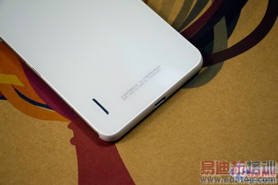 �ƶ�����ҫ6���ˣ�����С��3�����п�����+��ͼ�ع⣩