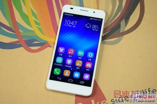 �ƶ�����ҫ6���ˣ�����С��3�����п�����+��ͼ�ع⣩