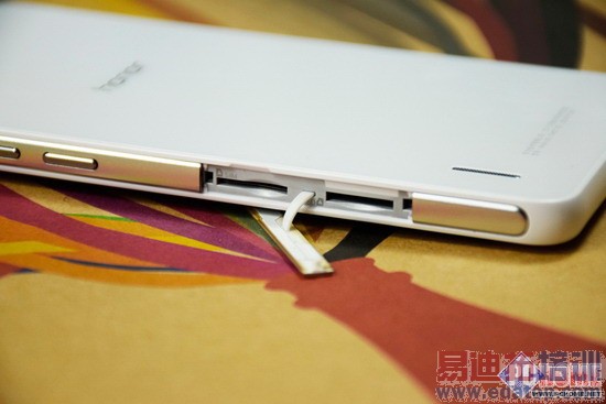 �ƶ�����ҫ6���ˣ�����С��3�����п�����+��ͼ�ع⣩