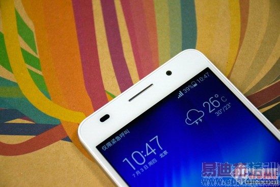 �ƶ�����ҫ6���ˣ�����С��3�����п�����+��ͼ�ع⣩