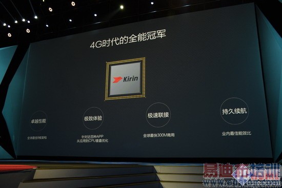 �ƶ�����ҫ6���ˣ�����С��3�����п�����+��ͼ�ع⣩