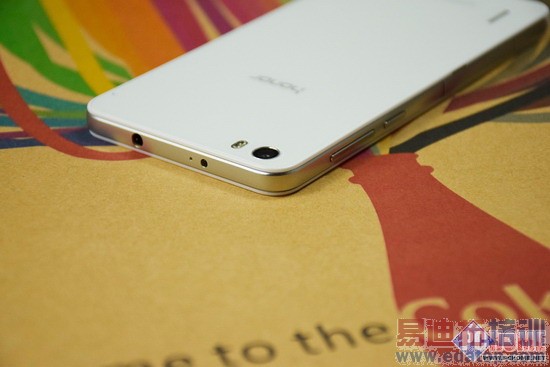 �ƶ�����ҫ6���ˣ�����С��3�����п�����+��ͼ�ع⣩