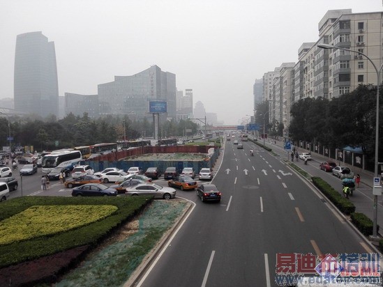 �ƶ�����ҫ6���ˣ�����С��3�����п�����+��ͼ�ع⣩