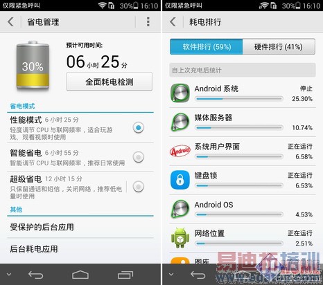 �ƶ�����ҫ6���ˣ�����С��3�����п�����+��ͼ�ع⣩