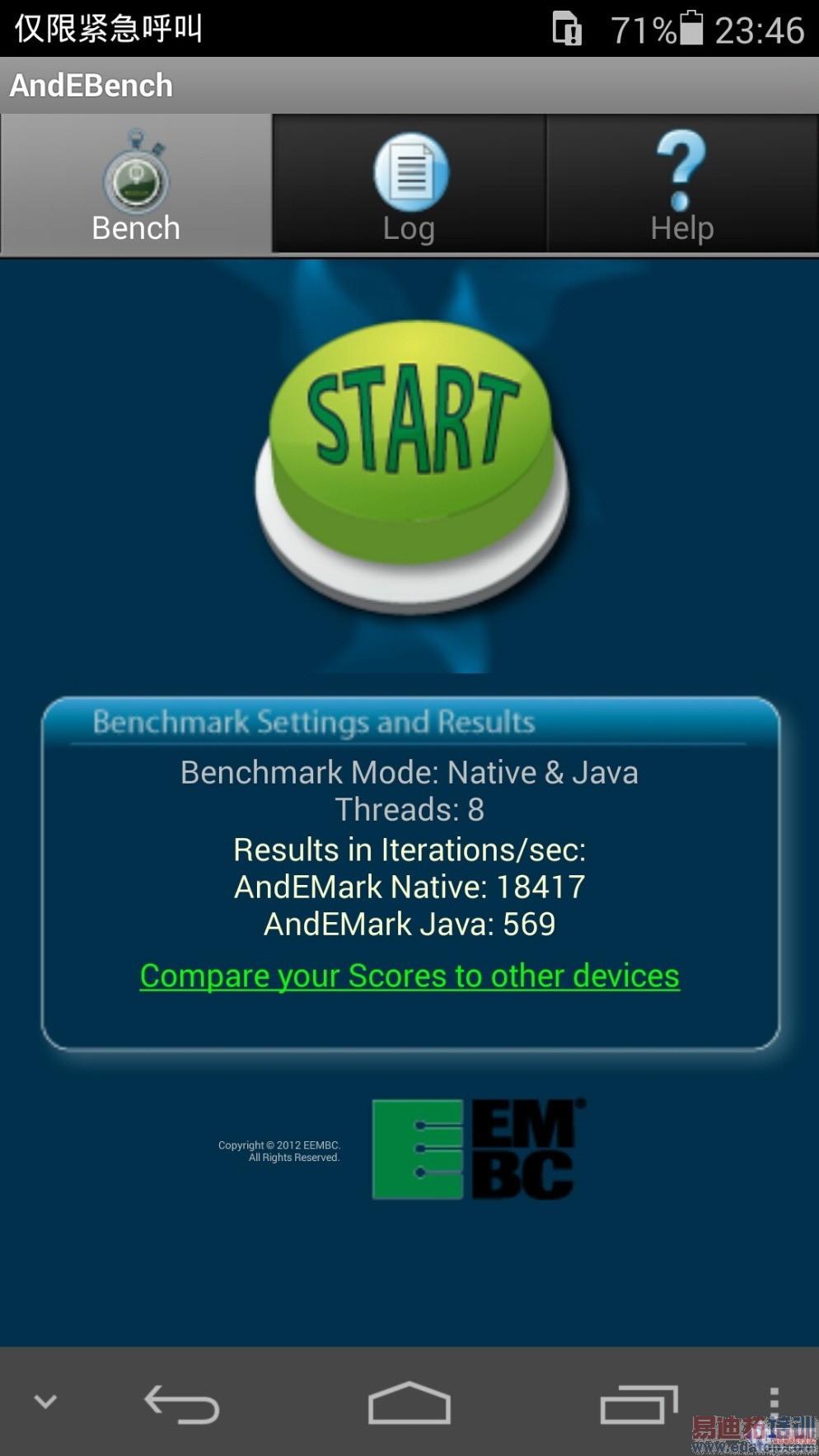 �ƶ�����ҫ6���ˣ�����С��3�����п�����+��ͼ�ع⣩