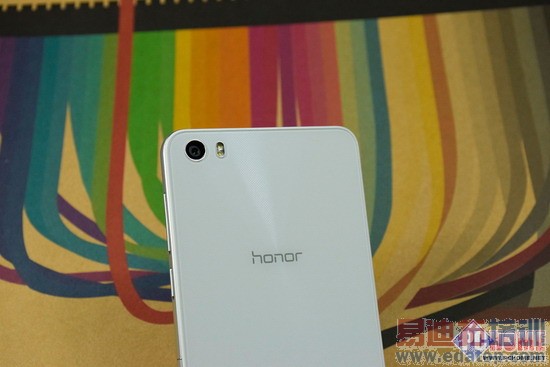 �ƶ�����ҫ6���ˣ�����С��3�����п�����+��ͼ�ع⣩