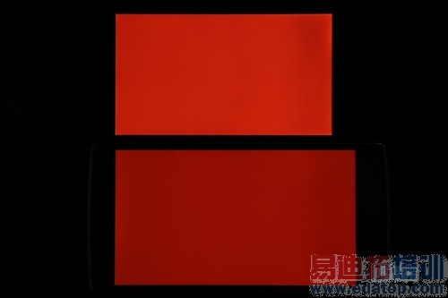 情怀狙击战 Smartisan T1对比一加手机