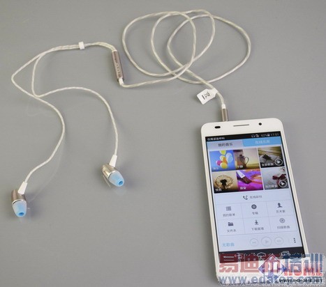 �ƶ�����ҫ6���ˣ�����С��3�����п�����+��ͼ�ع⣩