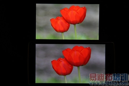 情怀狙击战 Smartisan T1对比一加手机