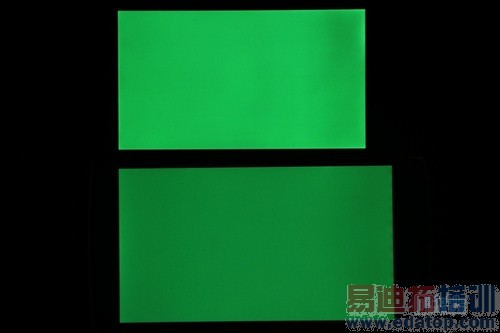 情怀狙击战 Smartisan T1对比一加手机