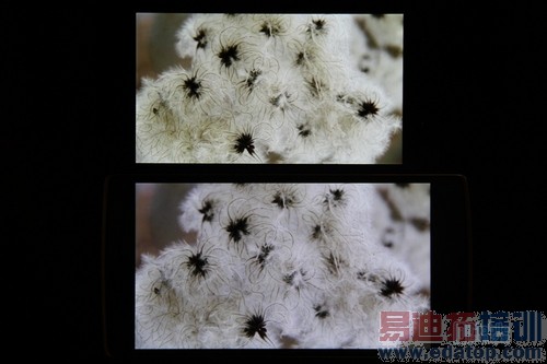 情怀狙击战 Smartisan T1对比一加手机