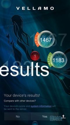 �黳�ѻ�ս Smartisan T1�Ա�һ���ֻ�