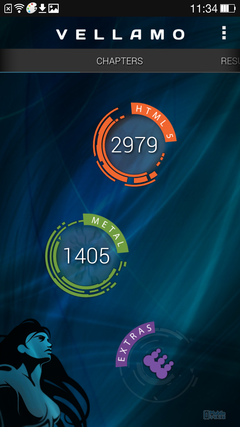 �黳�ѻ�ս Smartisan T1�Ա�һ���ֻ�