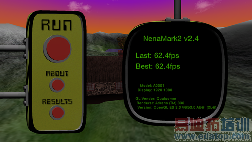 �黳�ѻ�ս Smartisan T1�Ա�һ���ֻ�