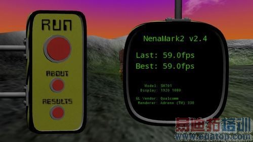 �黳�ѻ�ս Smartisan T1�Ա�һ���ֻ�