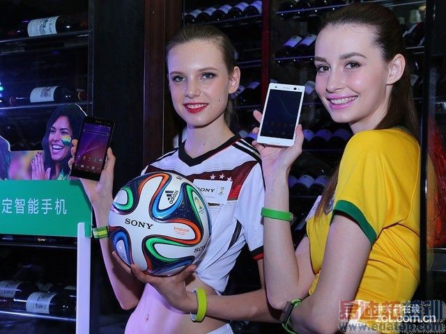 本周热点:nubia Z7三机齐发 小米4曝谍照