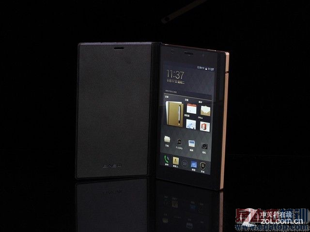 本周热点:nubia Z7三机齐发 小米4曝谍照