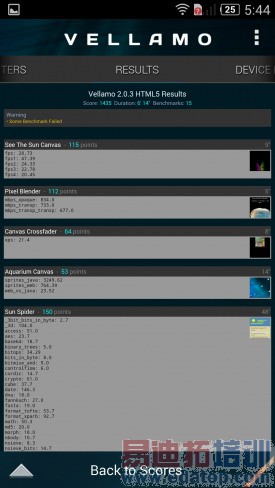 双卡4G全网通nubia Z7mini评测 霸气侧露无视小米