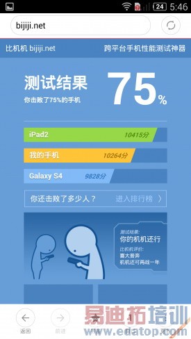 双卡4G全网通nubia Z7mini评测 霸气侧露无视小米