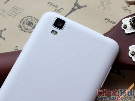 ���ɴ���Note�������� ������¶����С�ף��ϣ�