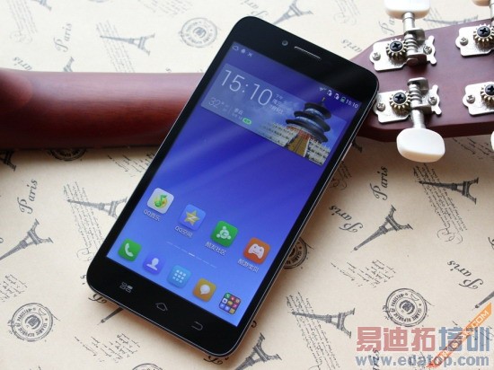 ���ɴ���Note�������� ������¶����С�ף��ϣ�