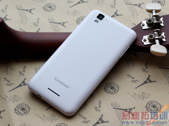 ���ɴ���Note�������� ������¶����С��