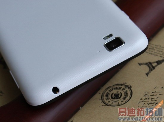 ���ɴ���Note�������� ������¶����С�ף��ϣ�