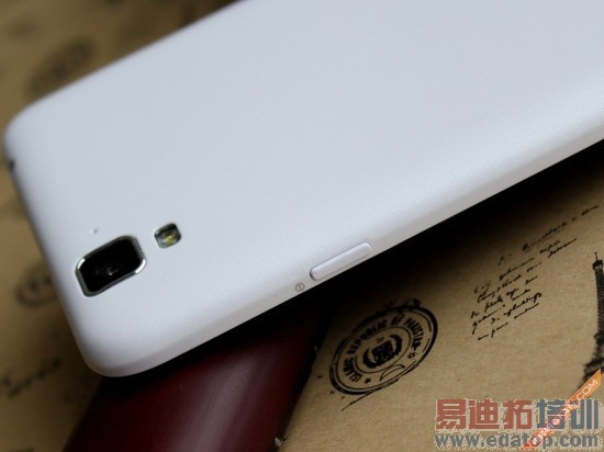 ���ɴ���Note�������� ������¶����С�ף��ϣ�