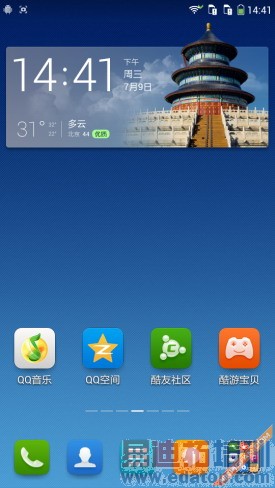 ���ɴ���Note�������� ������¶����С�ף��ϣ�