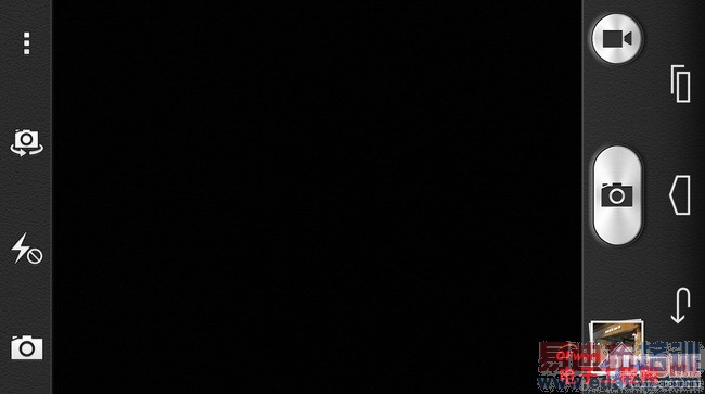 �Ա����⣺��Ϊ��ҫ6 vs������� ˭��С��4��󾢵У�����С��4�ع⣩