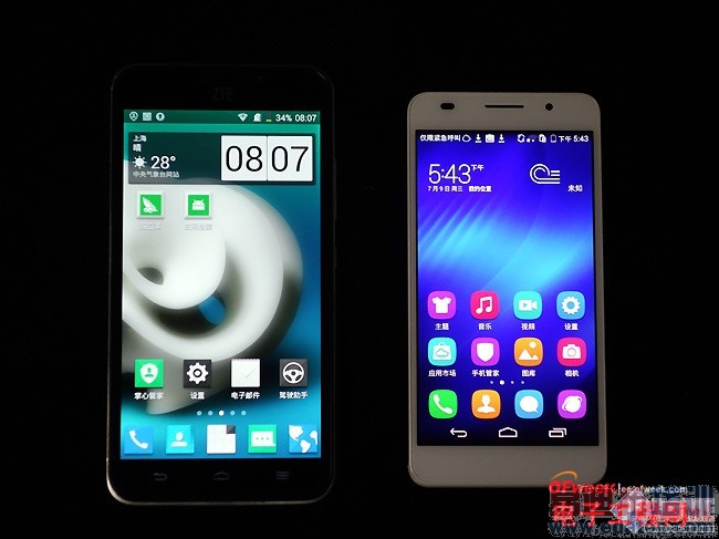 �Ա����⣺��Ϊ��ҫ6 vs������� ˭��С��4��󾢵У�����С��4�ع⣩