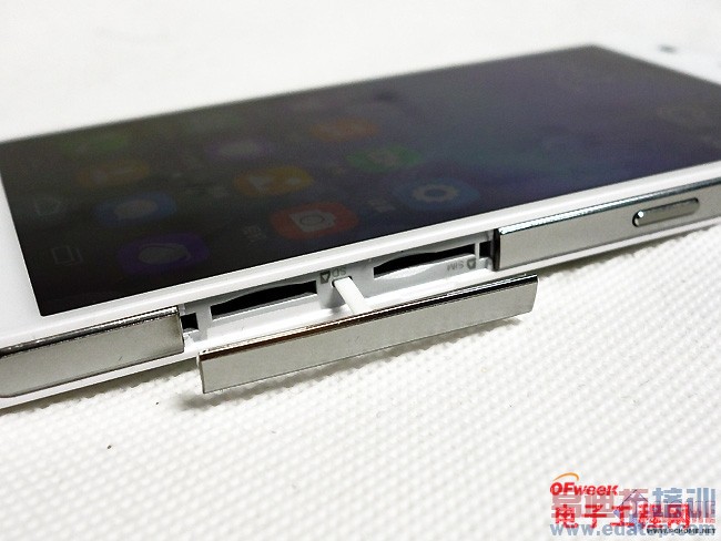 �Ա����⣺��Ϊ��ҫ6 vs������� ˭��С��4��󾢵У�����С��4�ع⣩