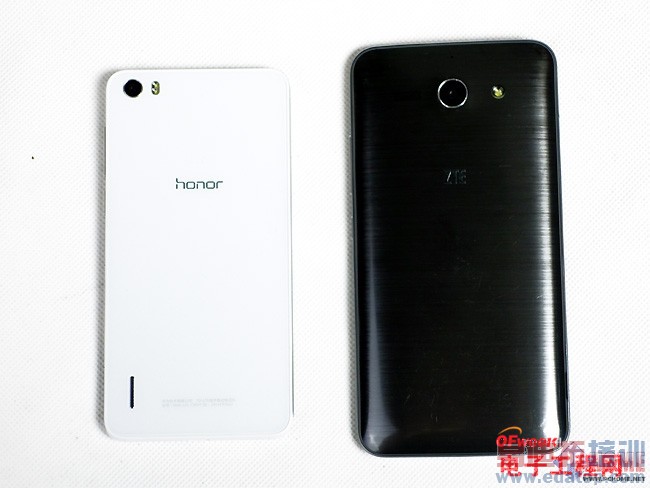 �Ա����⣺��Ϊ��ҫ6 vs������� ˭��С��4��󾢵У�����С��4�ع⣩