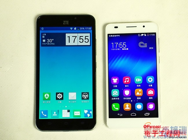 �Ա����⣺��Ϊ��ҫ6 vs������� ˭��С��4��󾢵У�����С��4�ع⣩