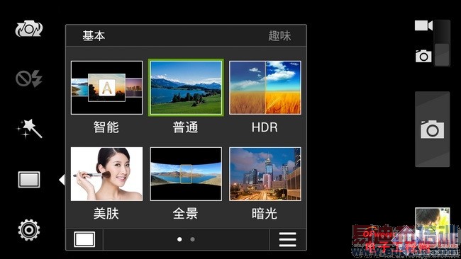 �Ա����⣺��Ϊ��ҫ6 vs������� ˭��С��4��󾢵У�����С��4�ع⣩