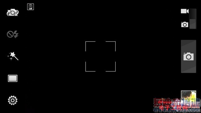 �Ա����⣺��Ϊ��ҫ6 vs������� ˭��С��4��󾢵У�����С��4�ع⣩