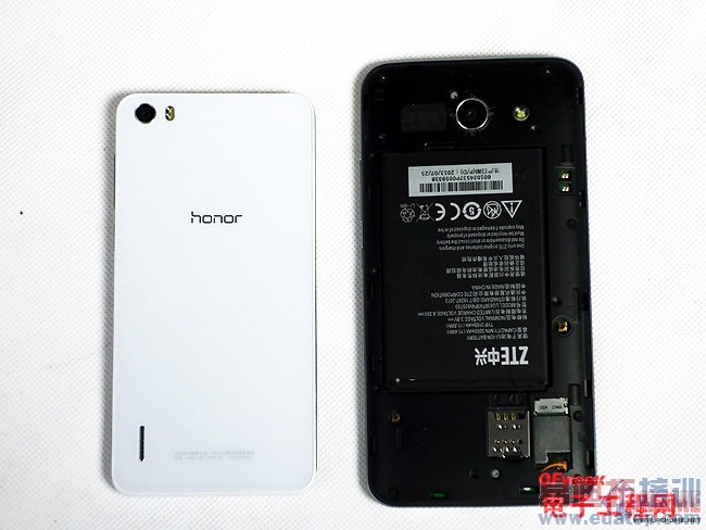 �Ա����⣺��Ϊ��ҫ6 vs������� ˭��С��4��󾢵У�����С��4�ع⣩