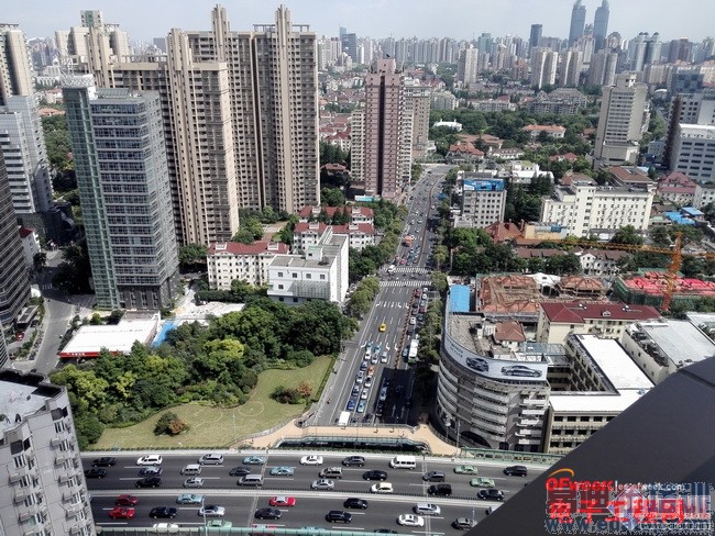 �Ա����⣺��Ϊ��ҫ6 vs������� ˭��С��4��󾢵У�����С��4�ع⣩