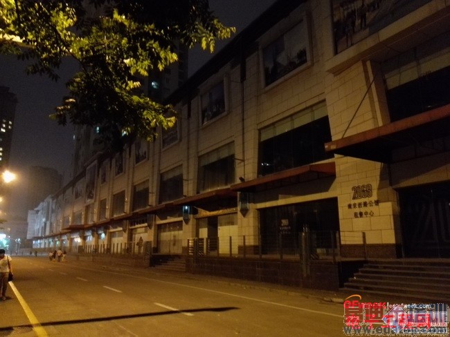 �Ա����⣺��Ϊ��ҫ6 vs������� ˭��С��4��󾢵У�����С��4�ع⣩